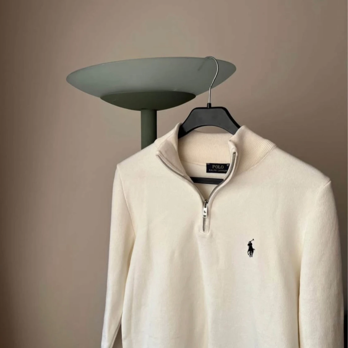 Polo Ralph Lauren - 1