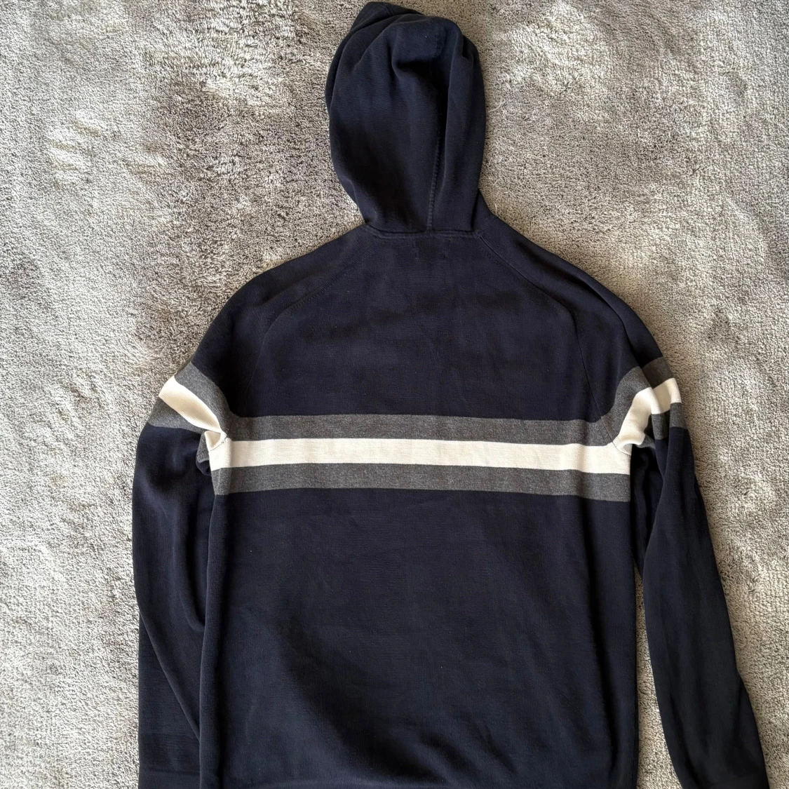 Sällsynt Massimo Dutti cardigan  - 1