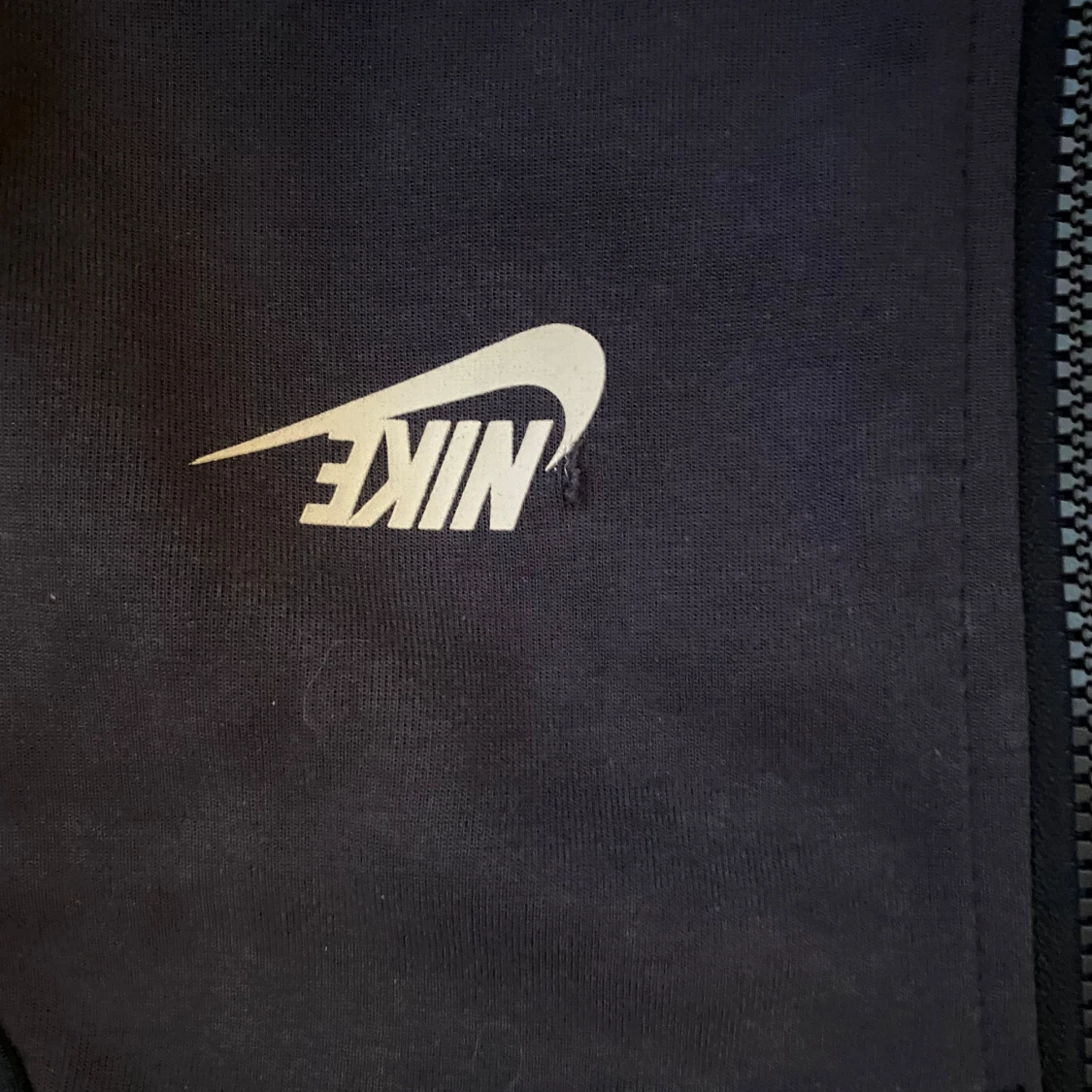 Nike tech fleece old season - 2