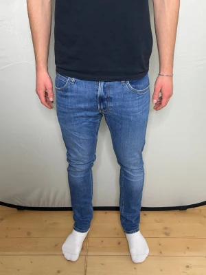 Lee Jeans - Lee Jeans | model Luke | storlek 30/30 | Mycket bra skick | Bara att höra av sig vid funderingar🙌 |