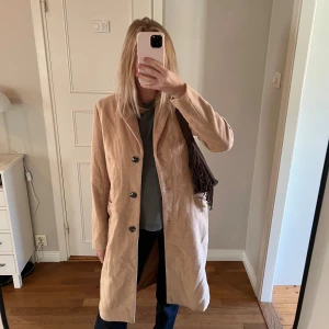 Kappa - Kappa nelly st xs, lite nopprig