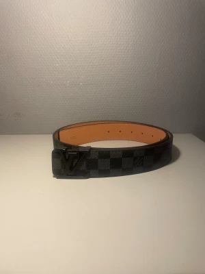Lv bälte - 110 cm