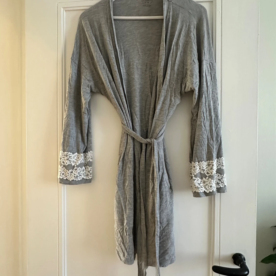 Intimissimi morgonrock