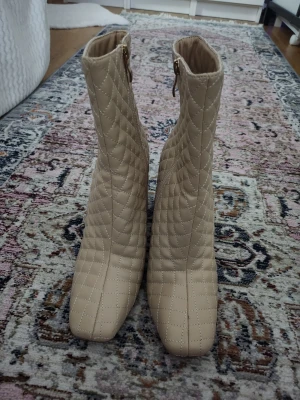 Vinter skor  - Skor bra för både vinter och hösten 