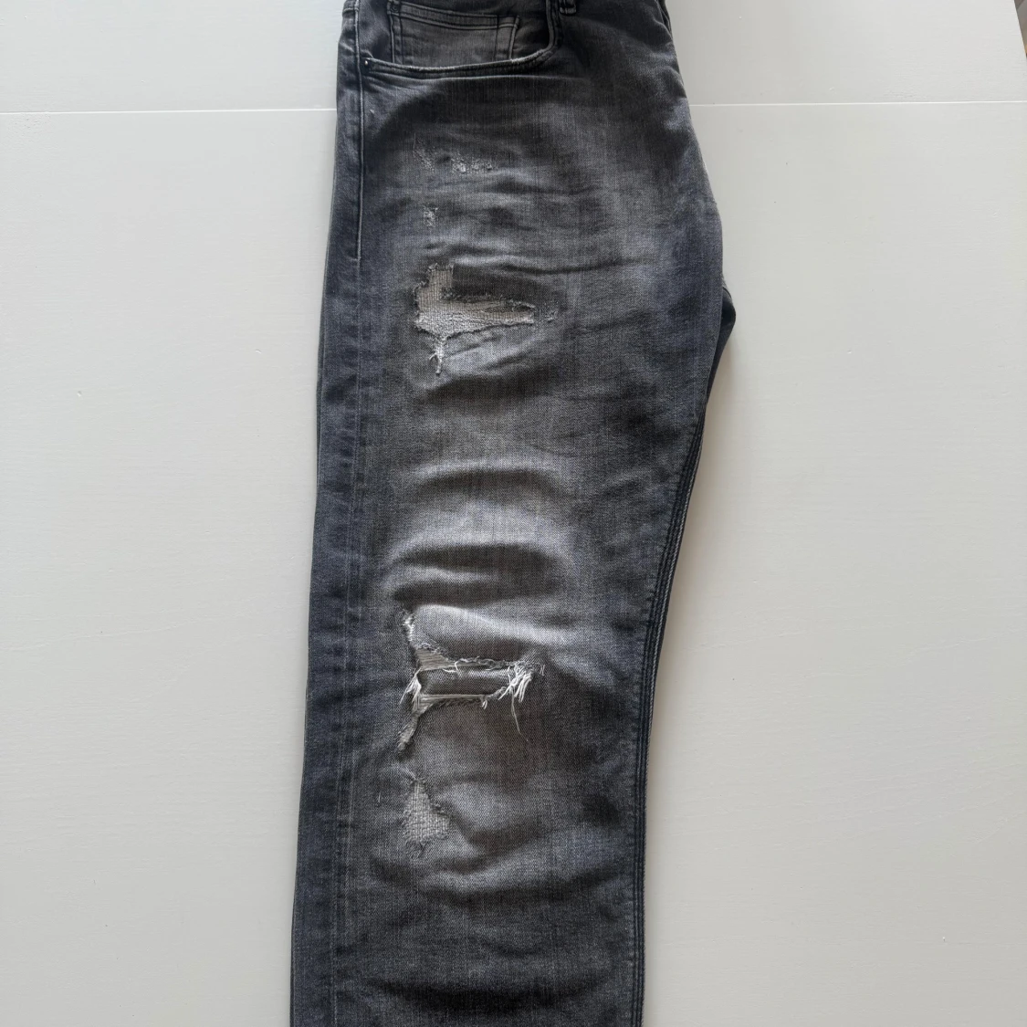 Replay Willbi Jeans - 1