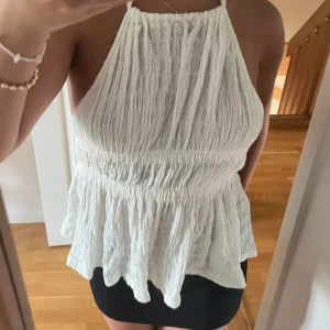 Topp - Topp ifrån Gina!