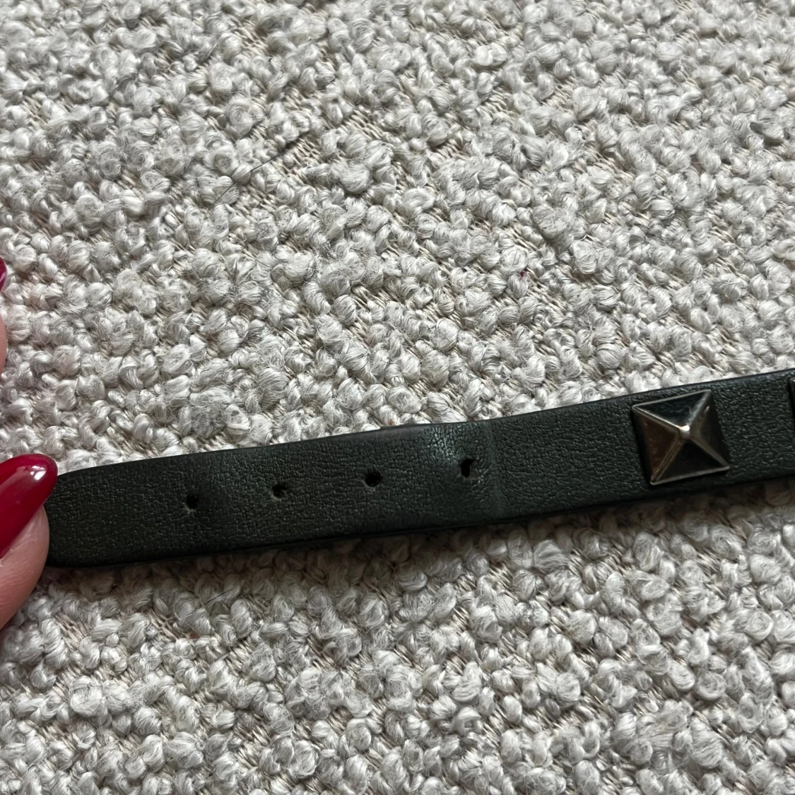 Valentino armband - 2