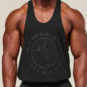 Gymshark stringer - Säljer denna ”stringer” från Gymshark då den ej används. Den är i nyskick och endast använd fåtal gånger. Nypris 200kr.