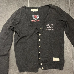 Odd molly tröja  - Storlek 0/xs