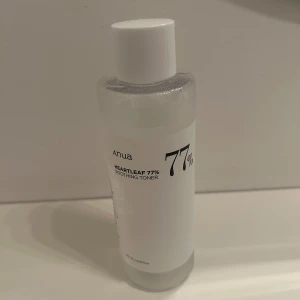 Toner - Korean skincare, anua