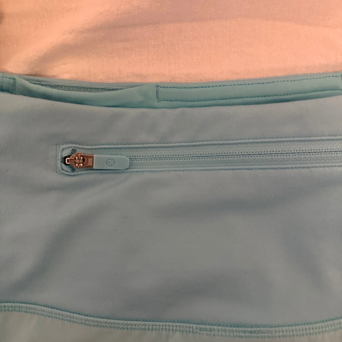 Lululemon shorts - 4