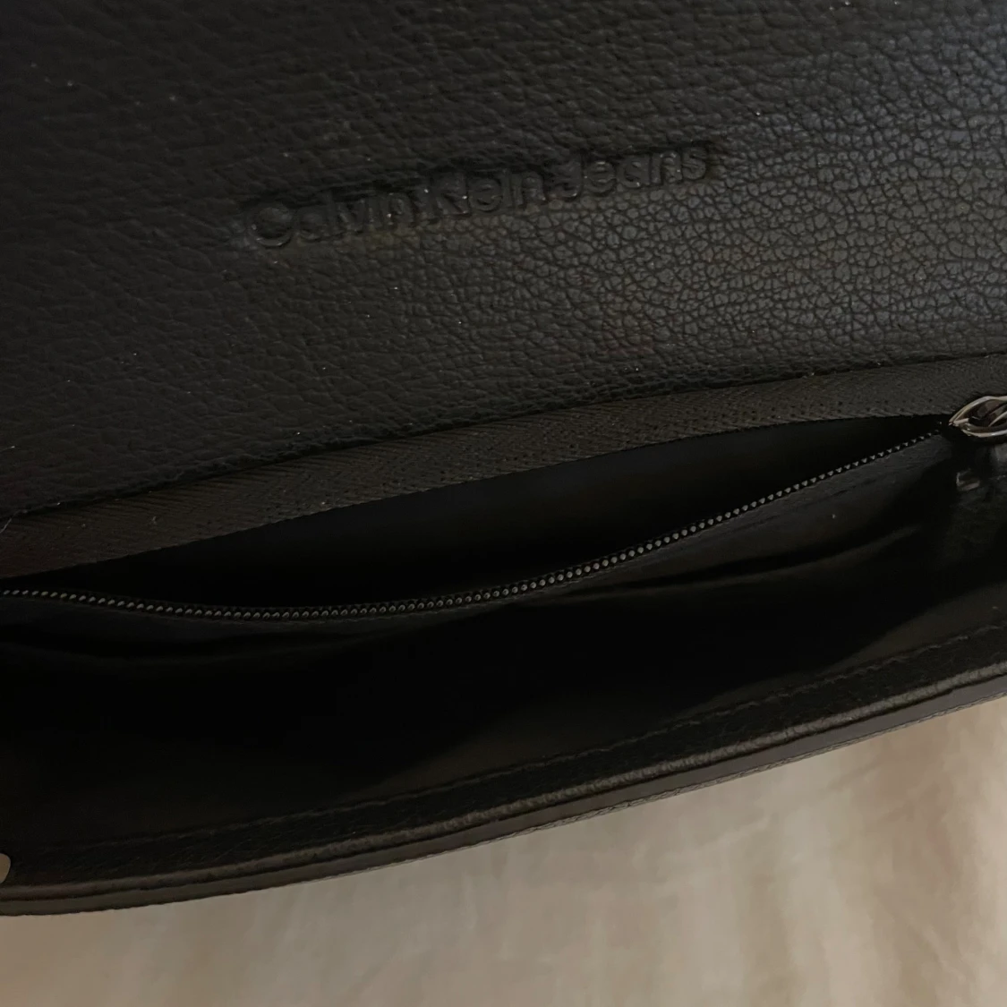 Wallet Bag  - 1