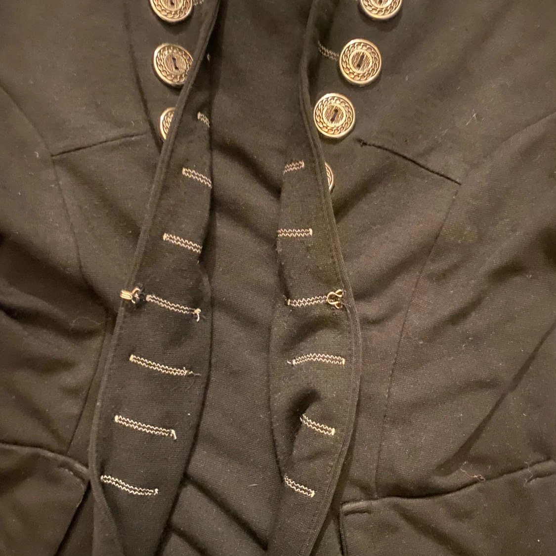 Snygg tröja❤️ - 3