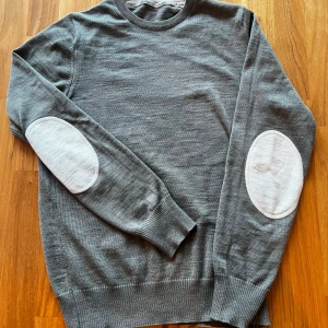 Stenströms tröja - Stenström tröja  100% merinoull Mycket bra skick använd fåtal gånger Snygg grön färg