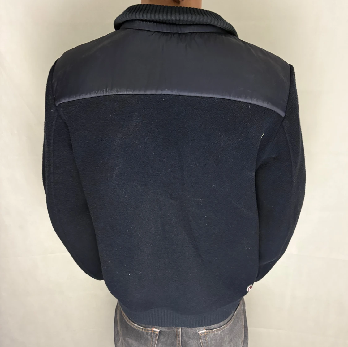 Colmar cardigan  - 4