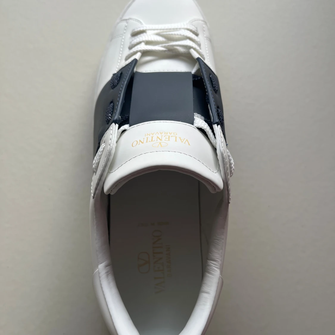 Valentino Garavani Opens - 1