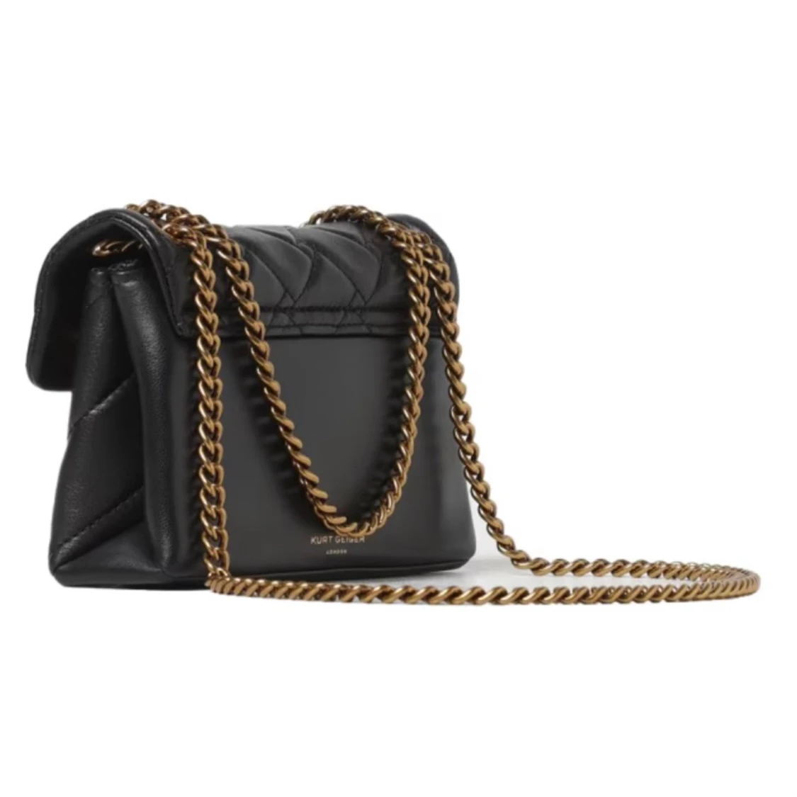  Kurt Geiger väska - 1