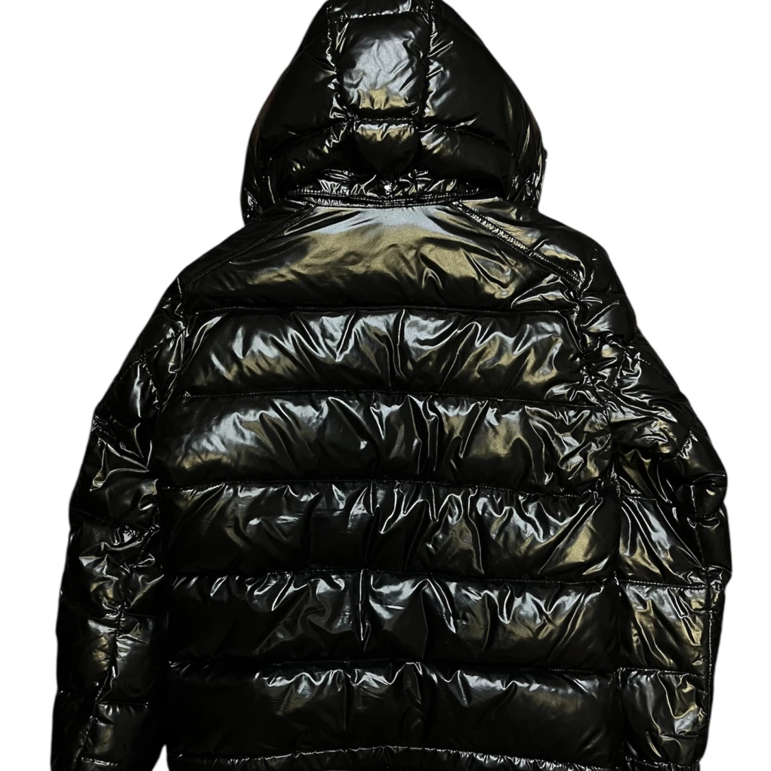 Moncler Maya, storlek 0  - 2