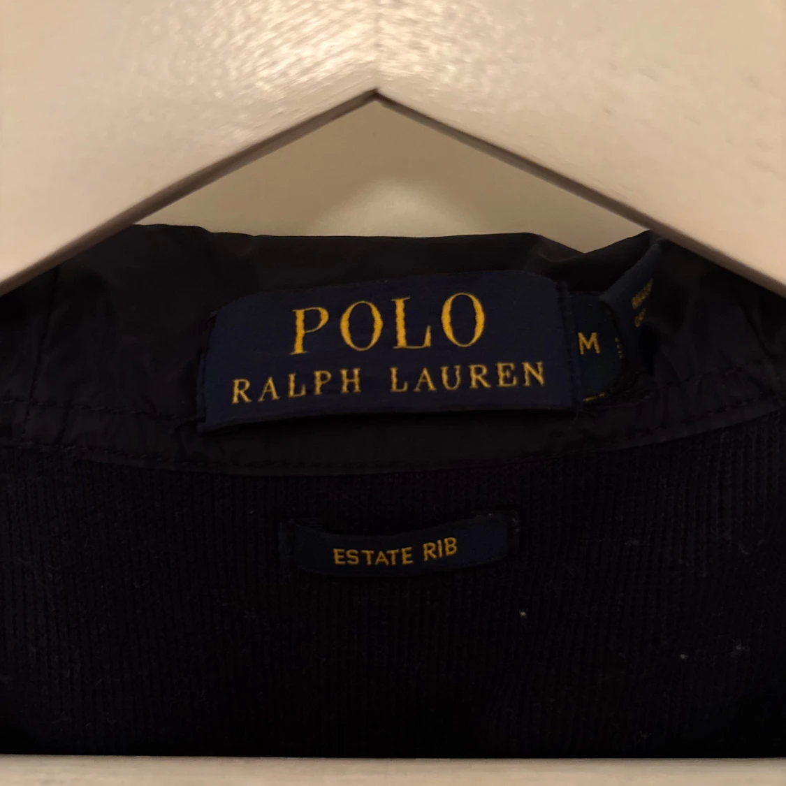 Polo Ralph Lauren Cardigan - 1
