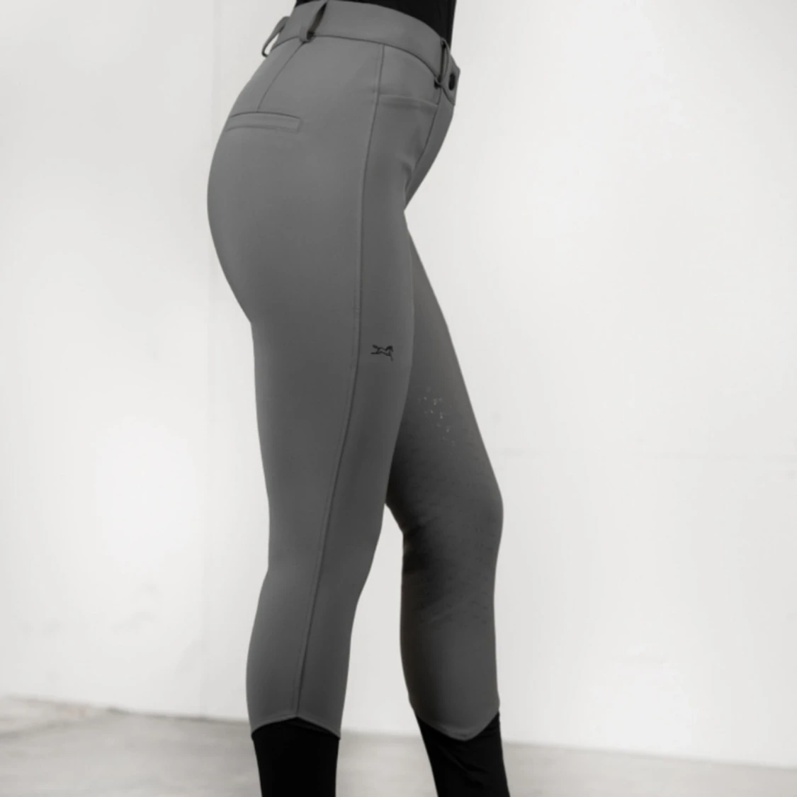 FAGER Freya Hybrid i Grå