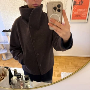 Kappa - Kappa från Lager 157 i storlek M. Inga defekter!💕