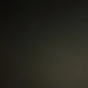 Överrasknings beställning  - 🌸