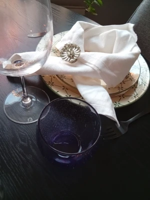 Inredning  - Silfverspets boutique Silfverspets.se