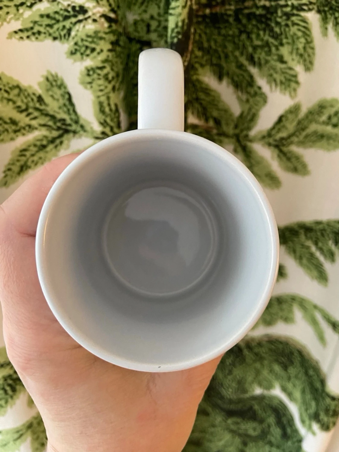 Ny mugg från SHEDO - 4