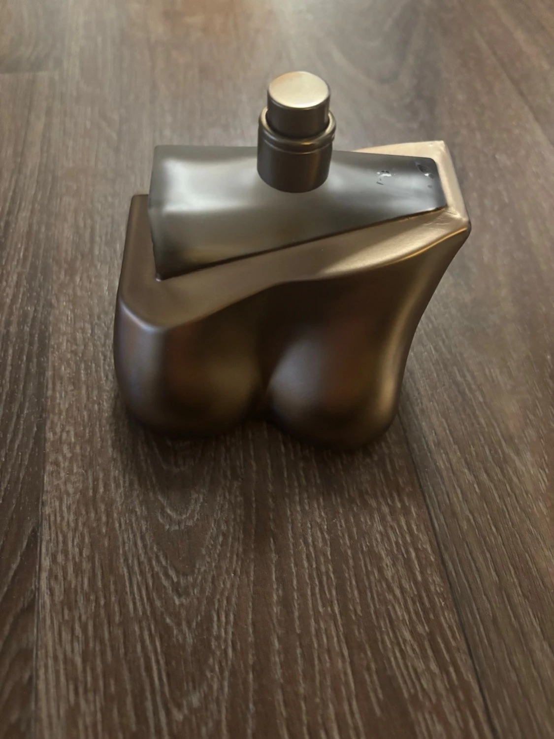 Billie Eilish parfym - 3