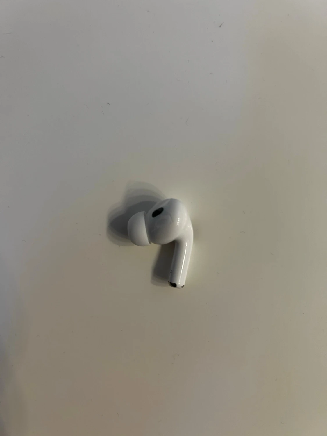 AirPods Pro - 1