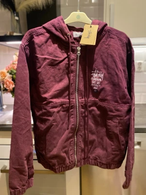 Stuccy hoodie - Used once