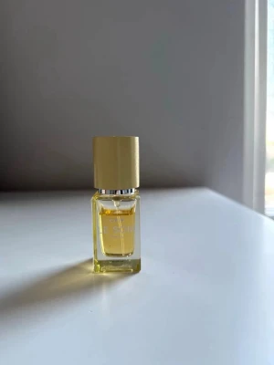 Caia  - Le Soir Lumière 