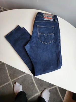 Diesel jeans  - Mycket gott skick w32 L31