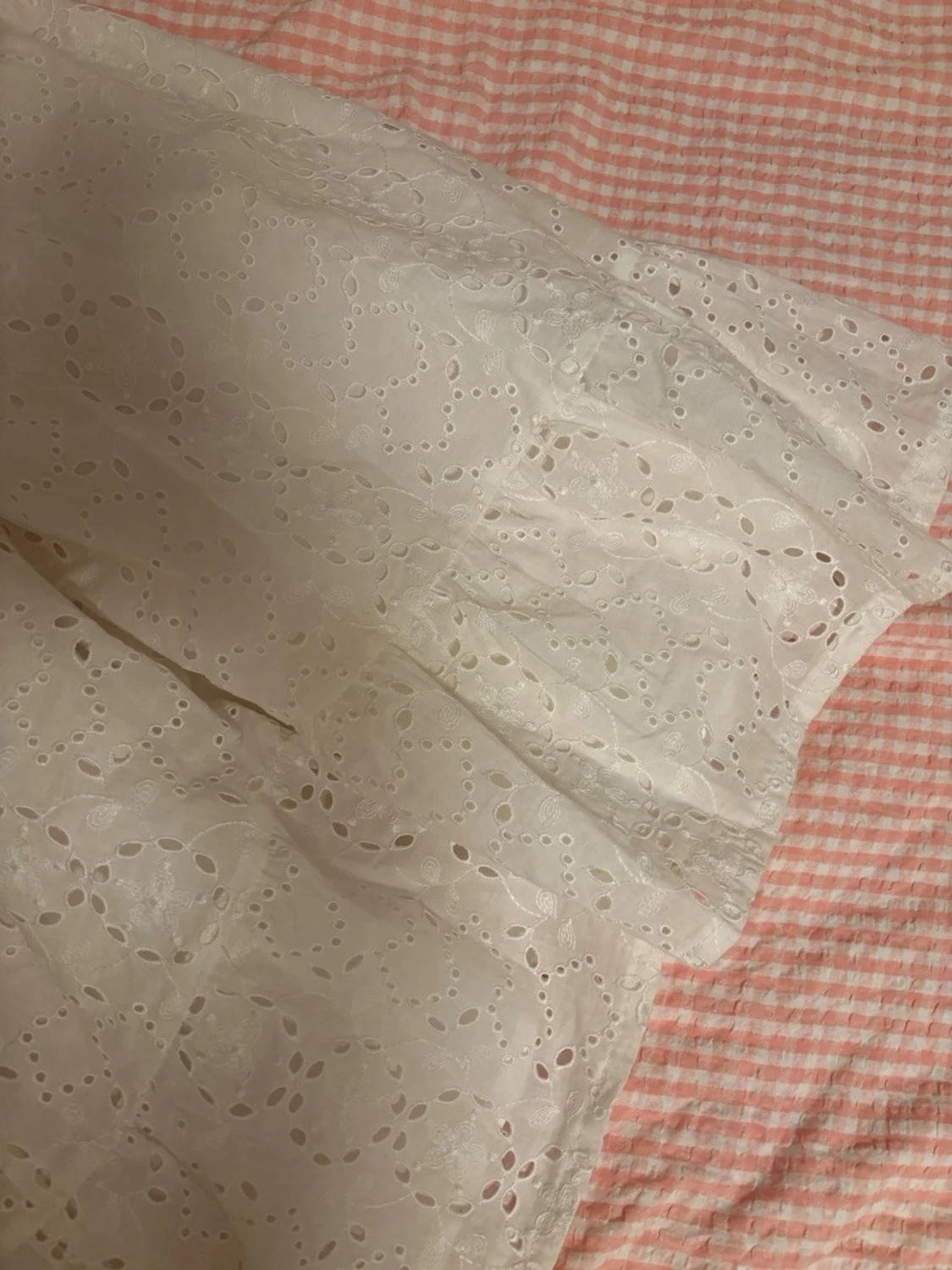 Passande studentklänning  - 2