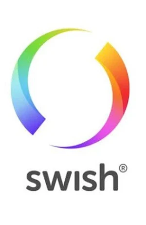 Hjälp med Swish - Jag hjälper dig att swisha. Skriv om du behöver hjälp. 