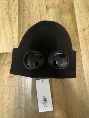 Cp Company mössa - Helt ny!