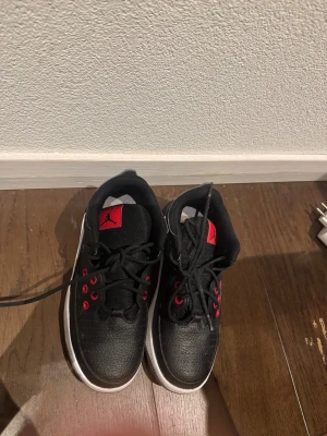 Jordans - Bra skick nästa inget använda 