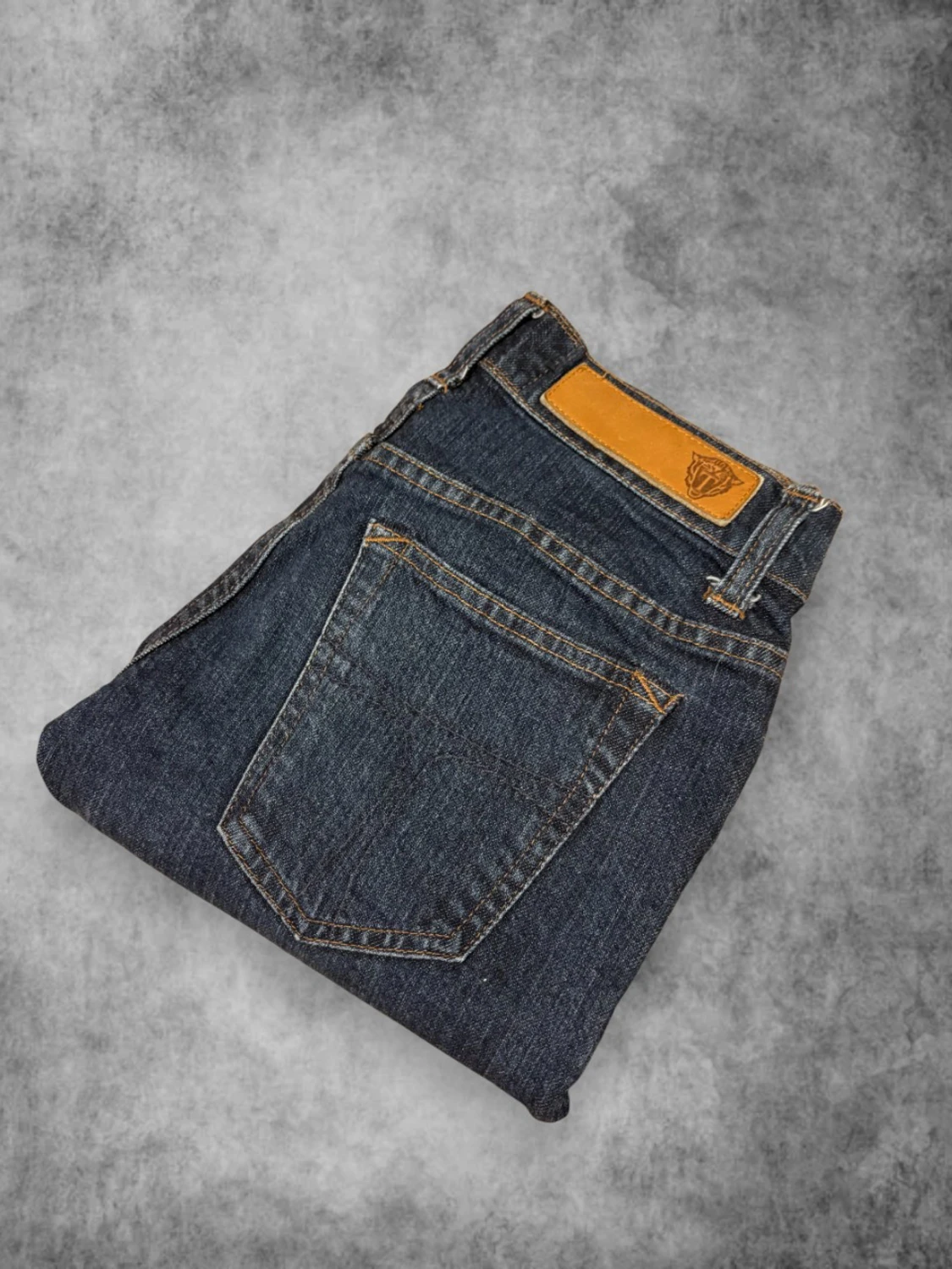 Tiger of Sweden Jeans - 4