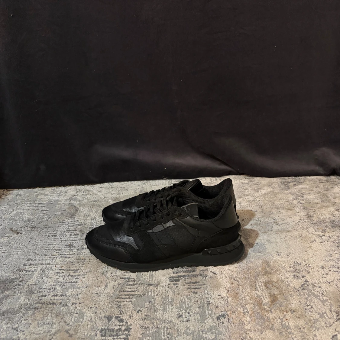 Valentino Rockrunner - 2