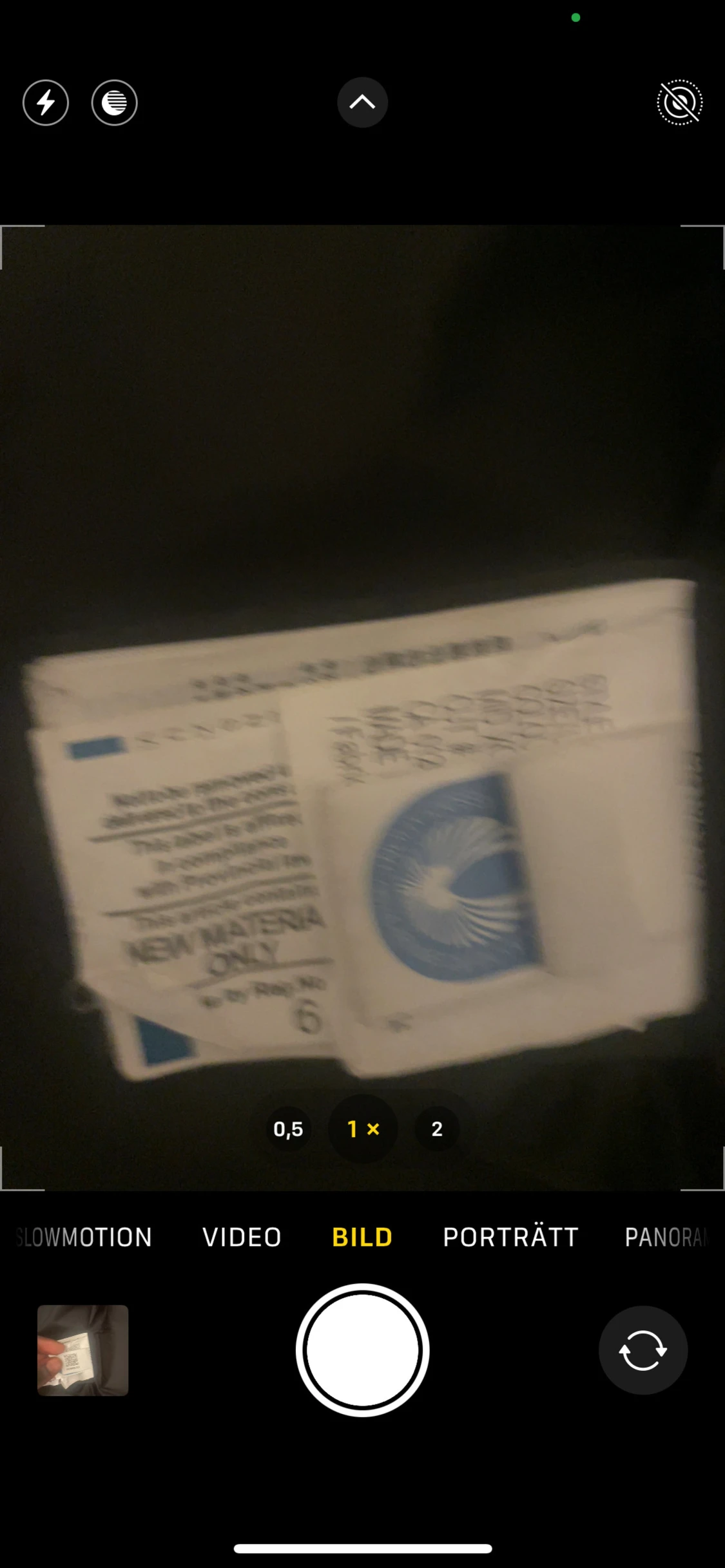 Svart dunväst från Canada Goose M - 6