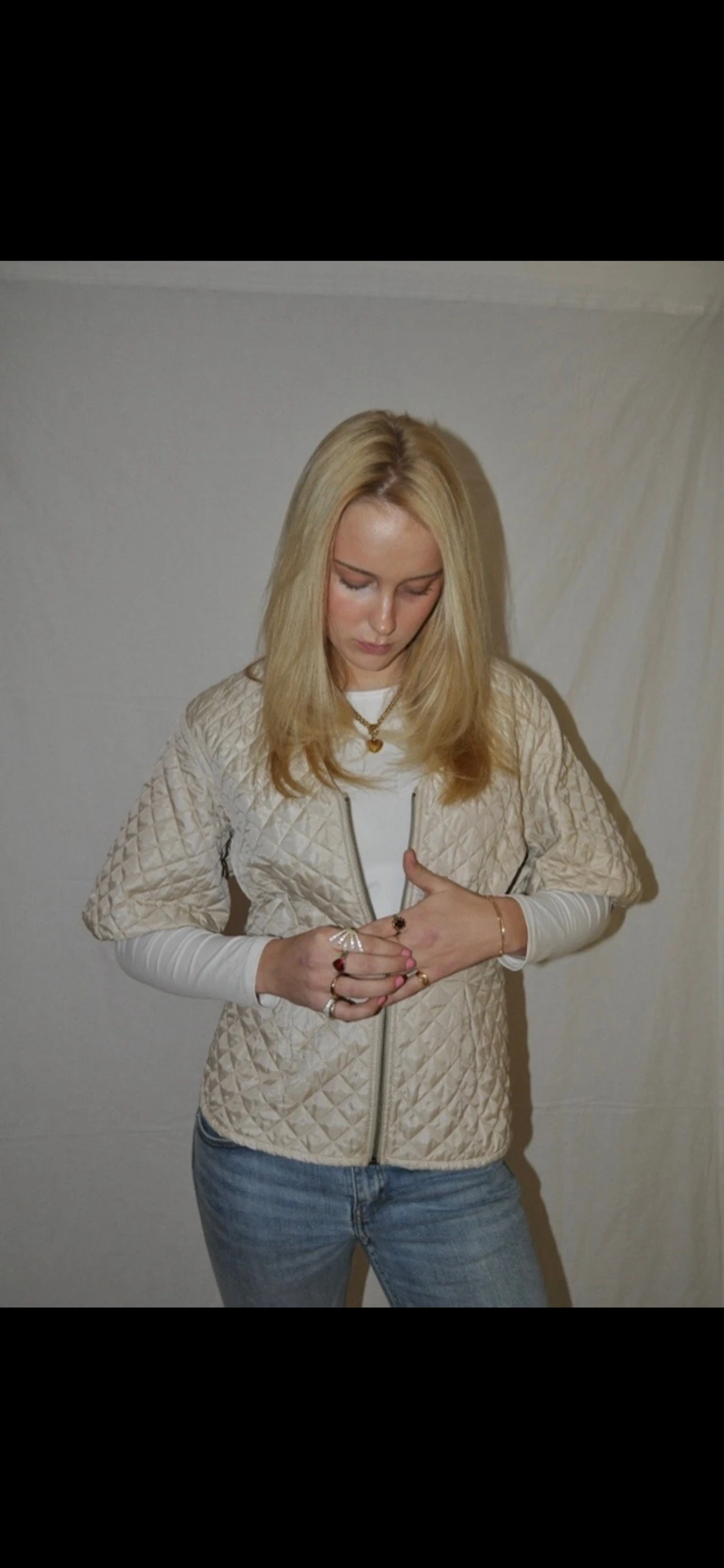 Köp via Instagram dm!