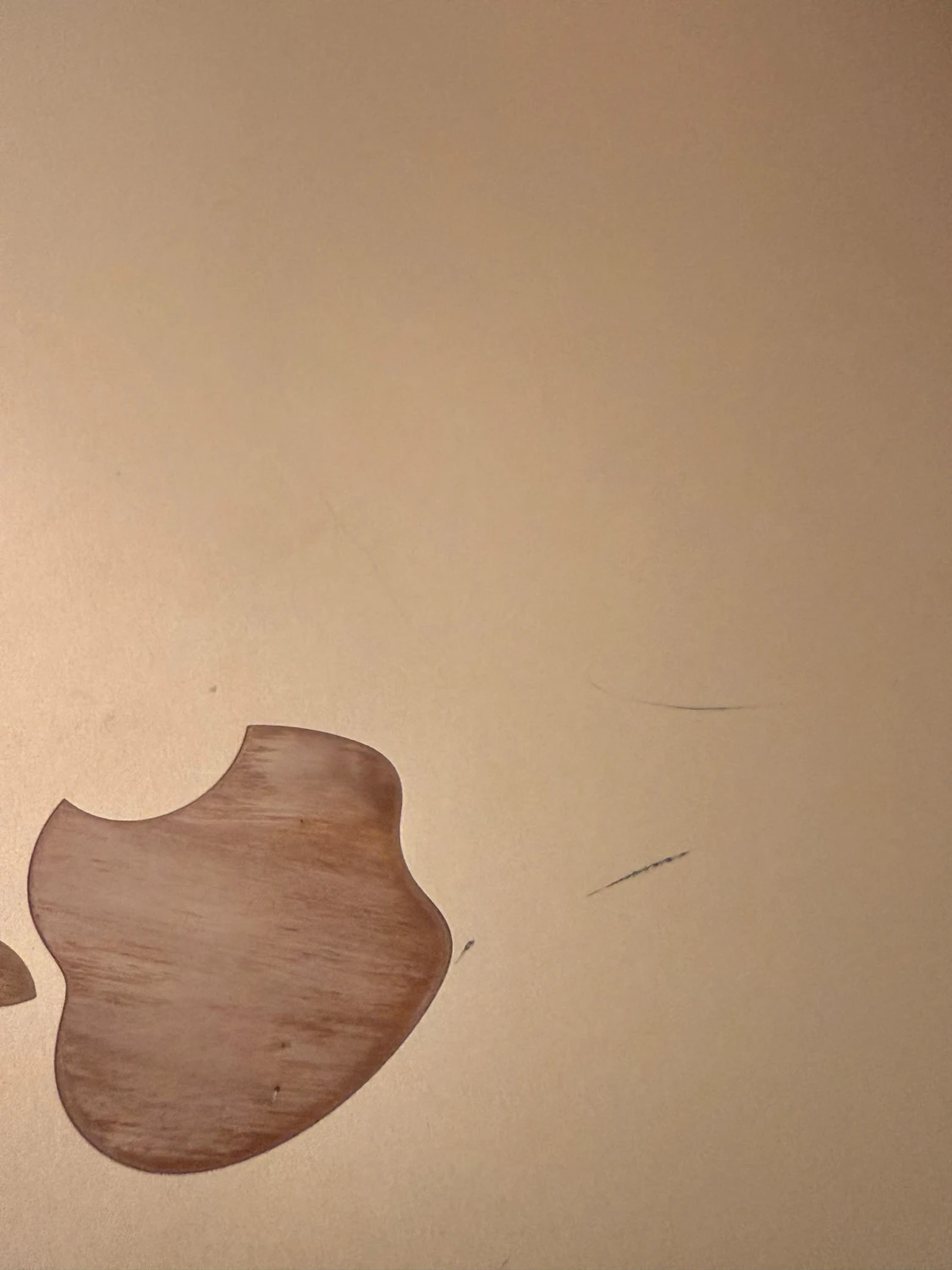 MacBook Air A2179 - 6