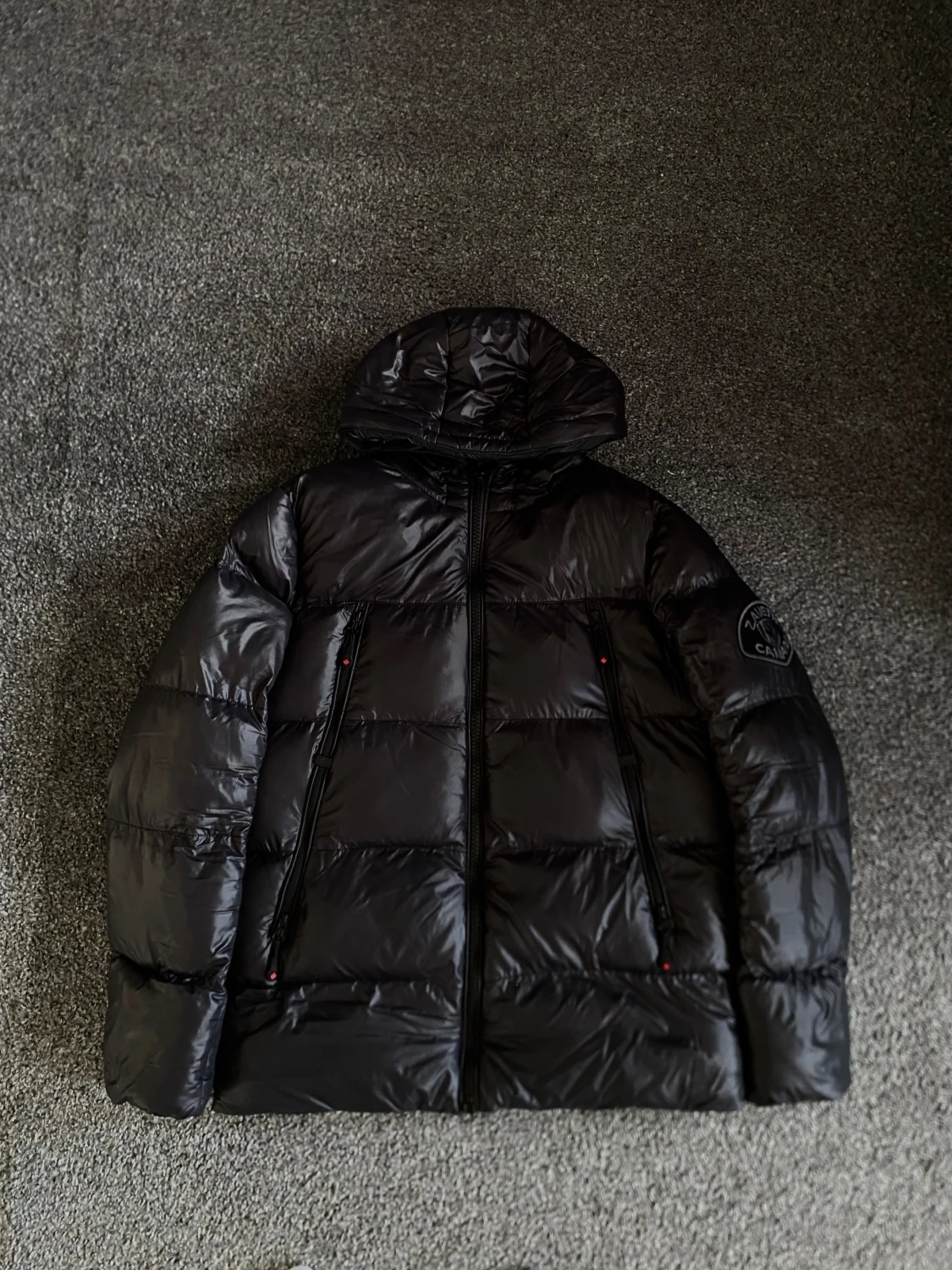 Alessandro Zavetti - 1