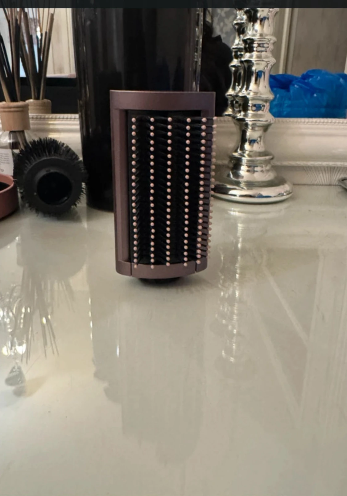 Dyson Airwrap Complete - 5