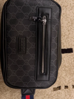GG väska - GG väska till salu helt ny och oanvändbar och topp kvalité pris kan diskuteras vid snabb affär