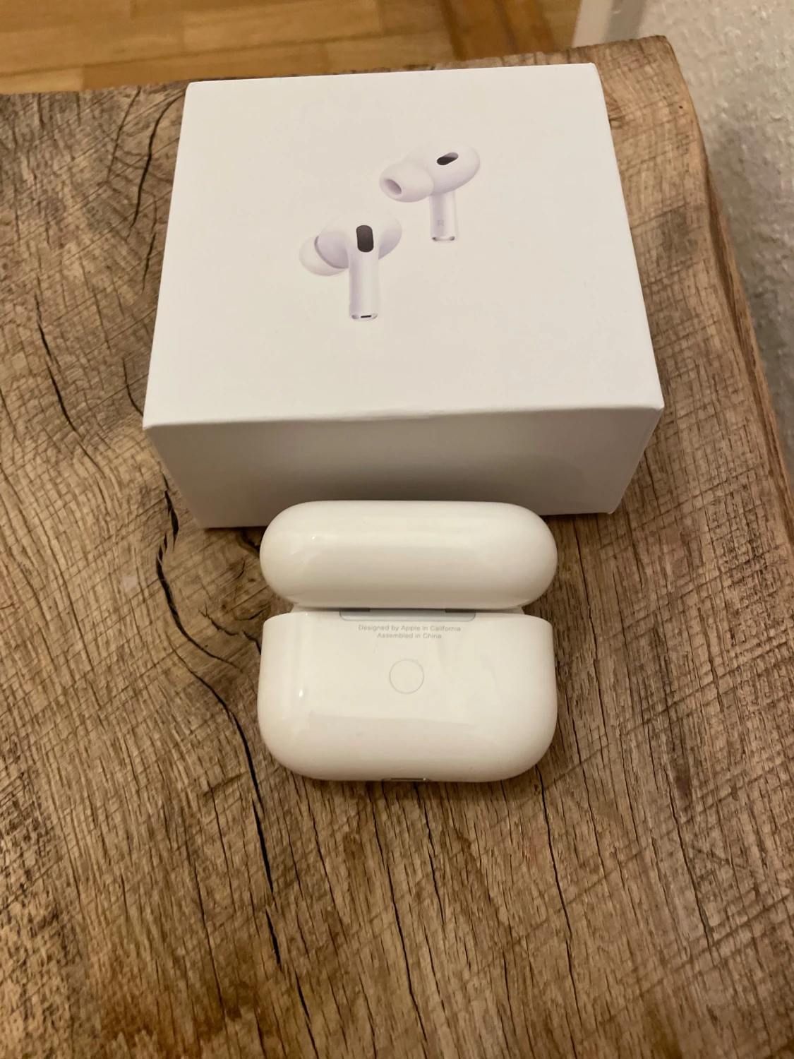 AirPods Pro  - 2