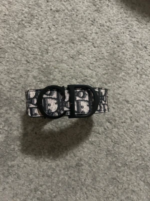 Cd bälte - Cd bälte