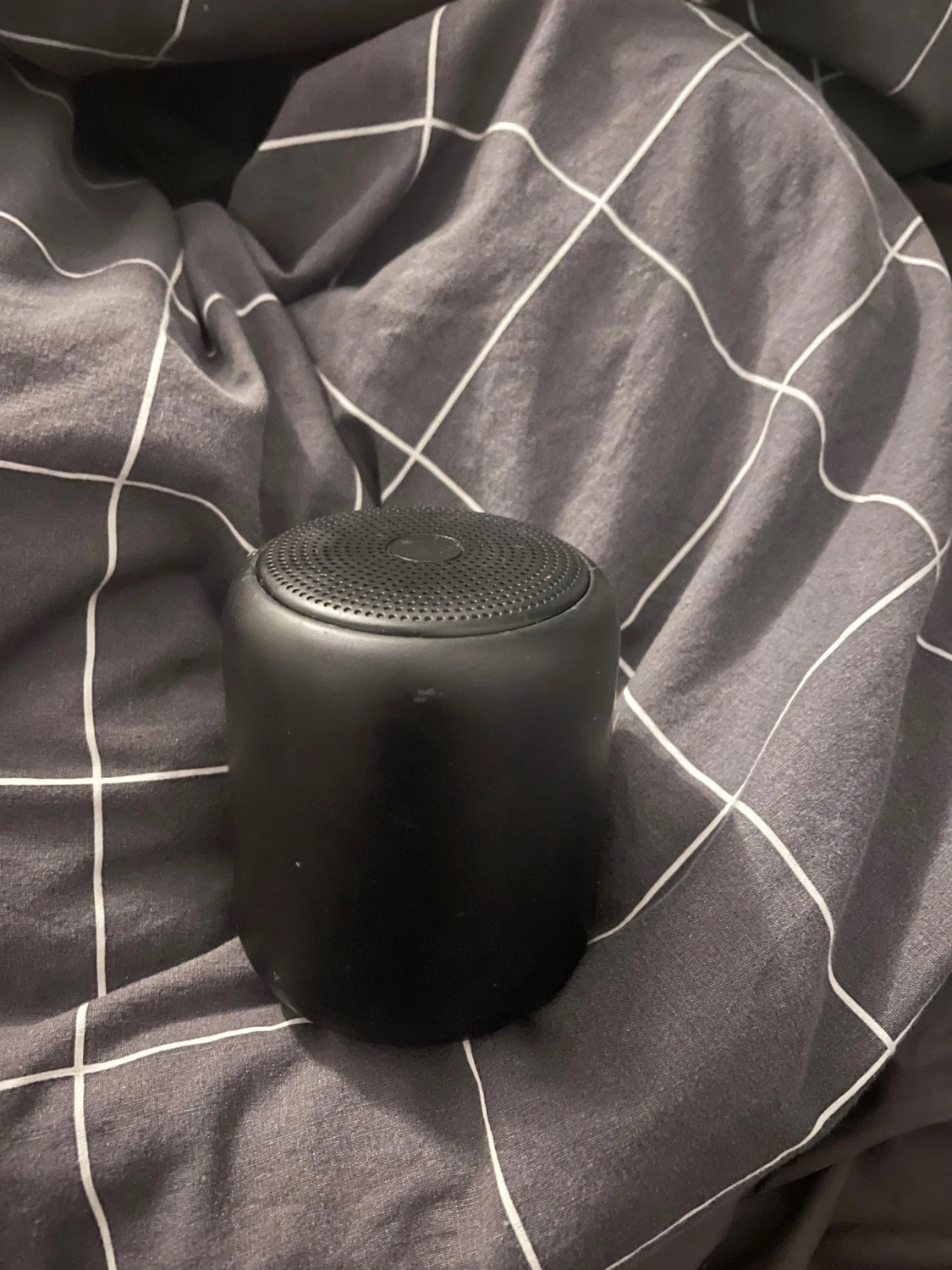 PK8242 Bluetooth-högtalare - 2