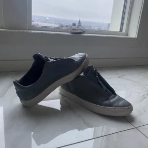 Arigatos - Ett par sköna arigatos som jag köpte för ett tag sedan, dem är inte i nysickt men dem har mycket kvar och ge och därav priset 