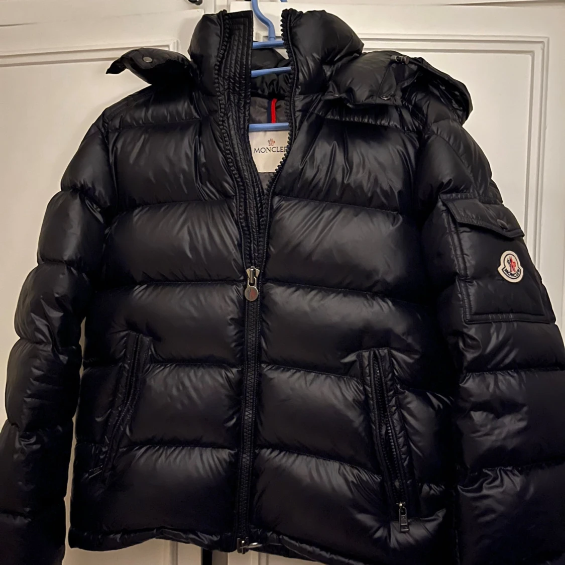 Moncler Maya